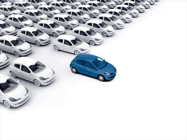 مشتریان از کدام شرکت وارد‌کننده و خودروساز رضایت دارند؟